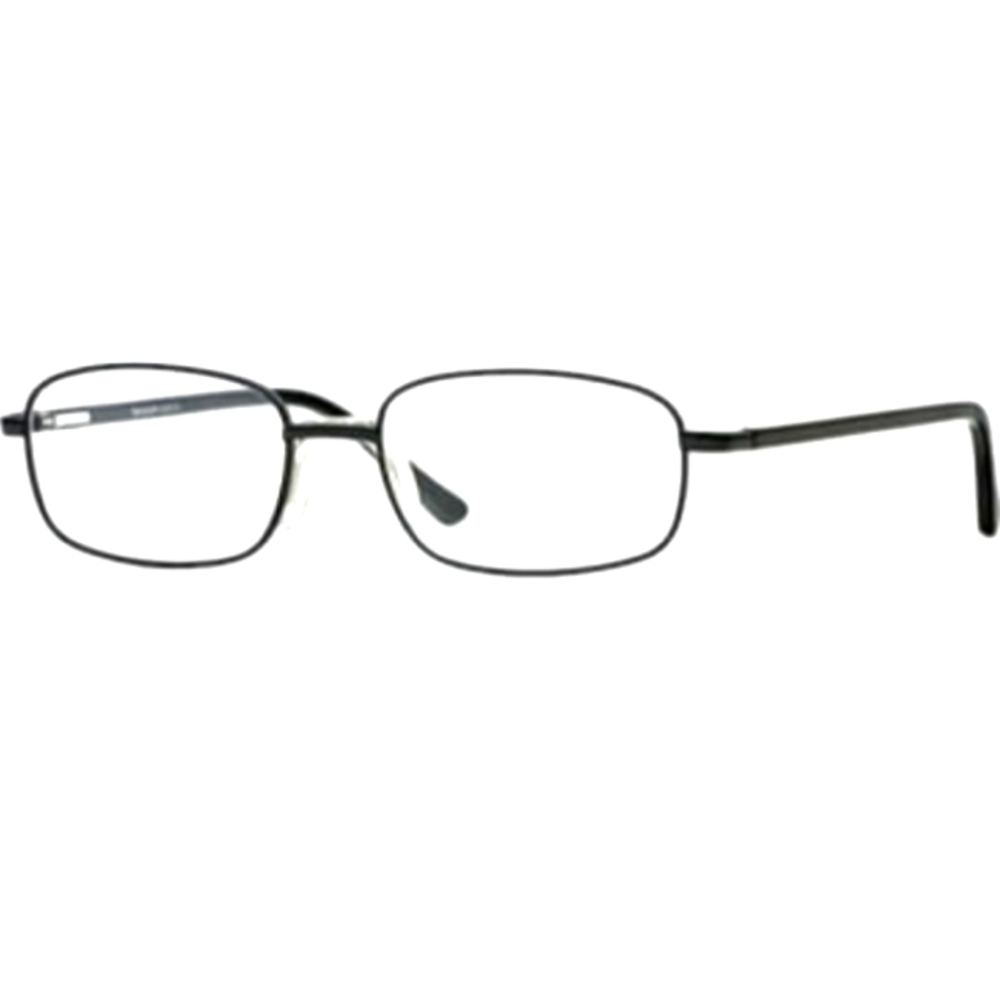 New Calligraphy Eliot Prescription Eyeglass Frames